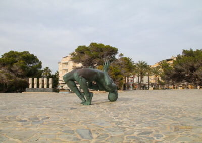 gigante de sal moraira_2230
