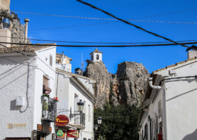 guadalest unterer ortsteil_1428