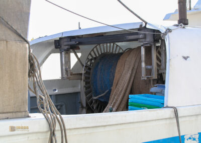 hafen calpe_0813