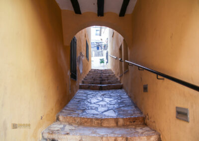 historische altstadt von finestrat_2701