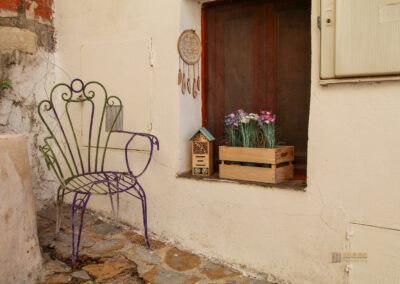 historische altstadt von finestrat_2767