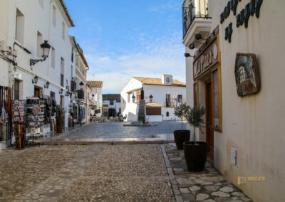 historische altstadt von guadalest_1550