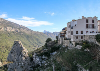historische altstadt von guadalest_1588