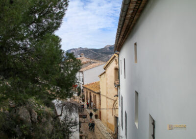 historische altstadt von guadalest_1807