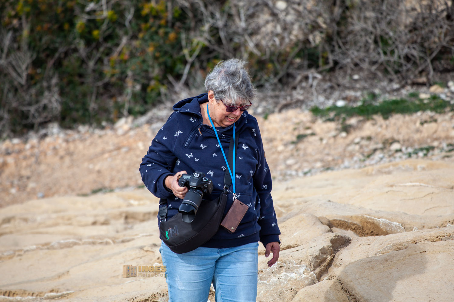 inges-reiseblog_0086-1 tb-14