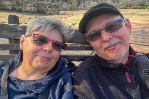 inges reiseblog 11819