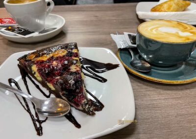 kaffeepause in calpe 0428