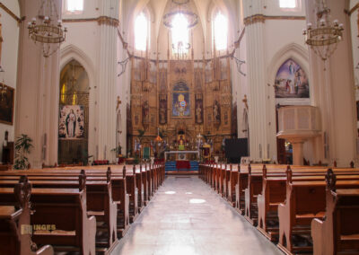 kirche in benissa_0359