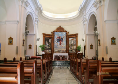 kirche in guadalest_1495