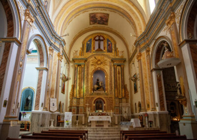 kirche in relleu_0044