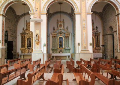 kirche in relleu_3162