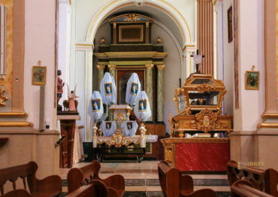 kirche in relleu_3188