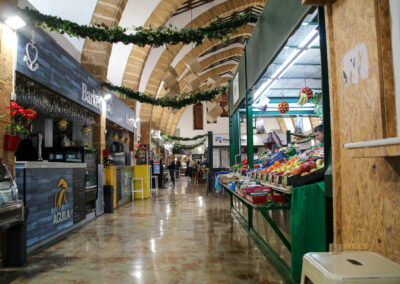 markthalle xabia-javea_3380