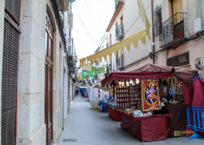 mittelaltermarkt in benissa_3217