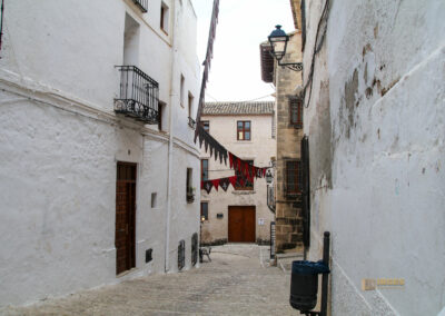mittelaltermarkt in benissa_3243