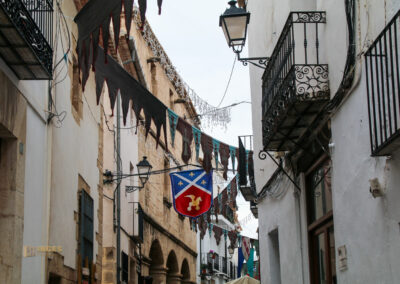 mittelaltermarkt in benissa_3247