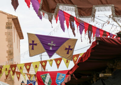 mittelaltermarkt in benissa_3262