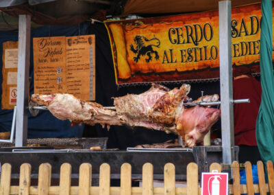mittelaltermarkt in benissa_3280