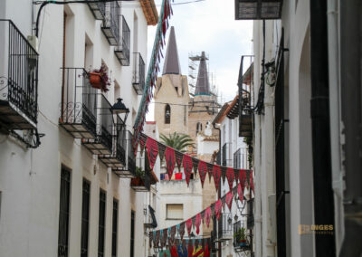 mittelaltermarkt in benissa_3290