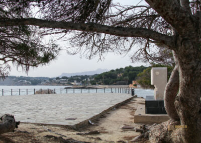 platja de l'ampolla moraira_2191