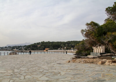 platja de l'ampolla moraira_2207