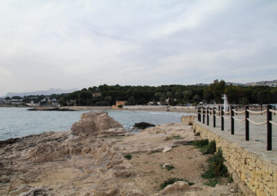 platja de l'ampolla moraira_2245
