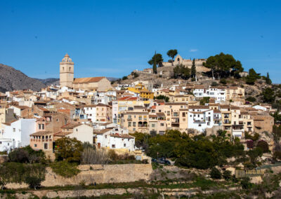 polop costa blanca_0071