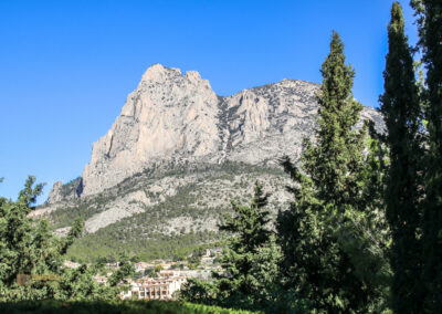 puig campana finestrat_2982