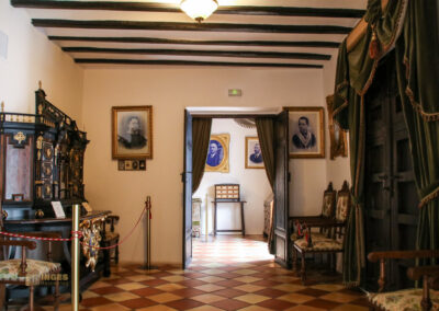 stadthaus der orduñas in guadalest_1724