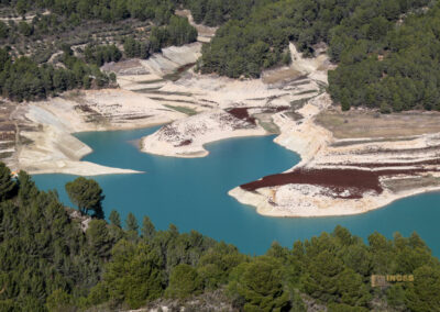 stausee guadalest_1571