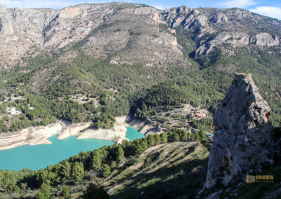 stausee guadalest_1582
