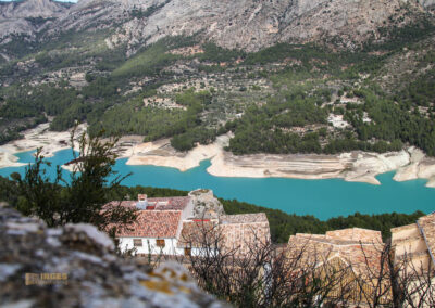 stausee guadalest_1882