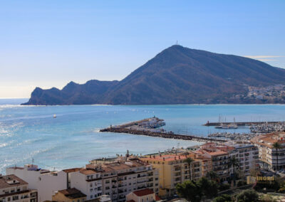 strand von altea_1062