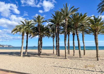 strand von villajoyosa_0448