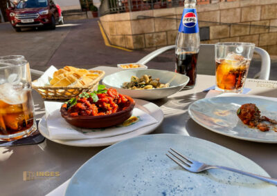 tapasbar in relleu_0350