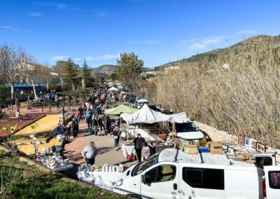 troedelmarkt in xalo_0469