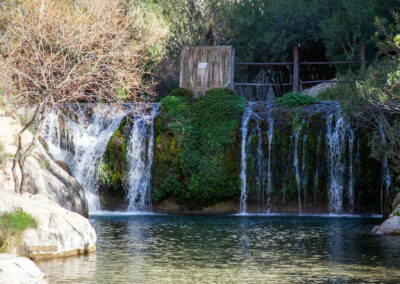 wasserfall fonts de algar_0026