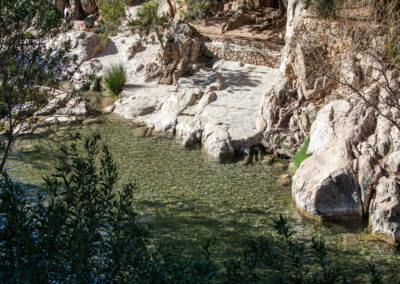 wasserfall fonts de algar_0054