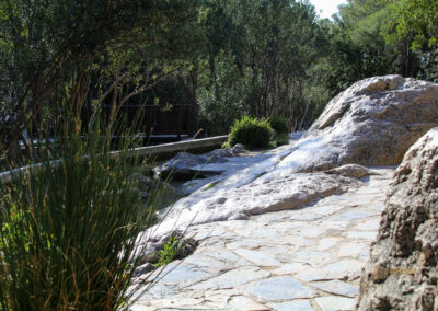 wasserfall fonts de algar_2445