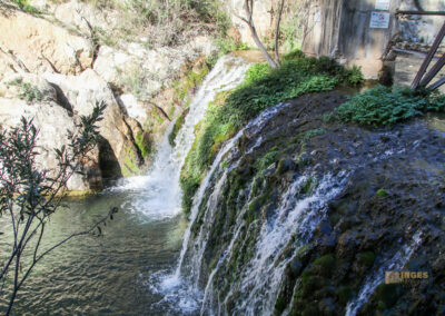 wasserfall fonts de algar_2482
