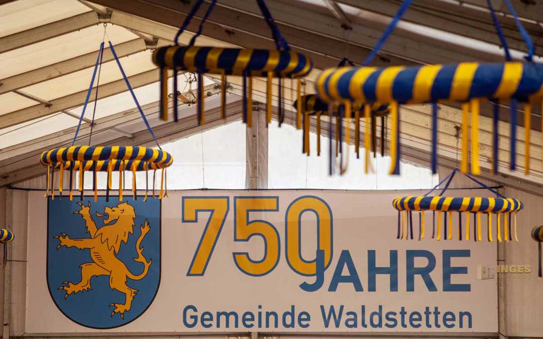 750-Jahre-Waldstetten-und-Kreisfeuerwehrtag-2025
