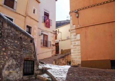 bocairent_5380