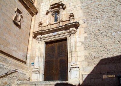 bocairent_5389
