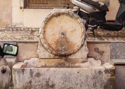 bocairent_5410