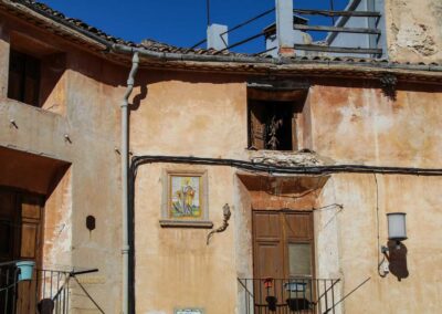 bocairent_5421