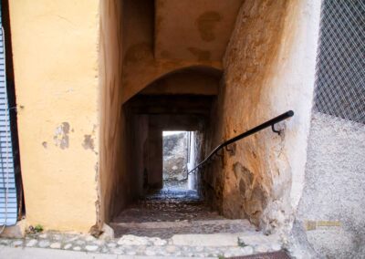 bocairent_5431