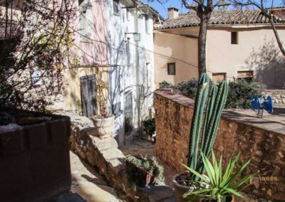 bocairent_5440