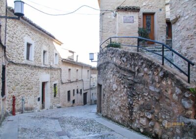 bocairent_5506