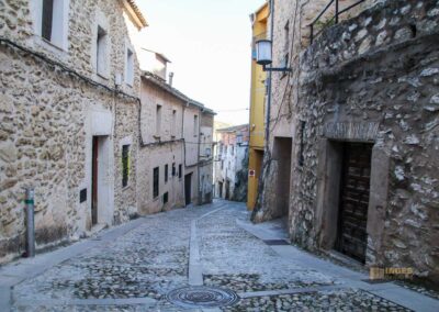 bocairent_5509