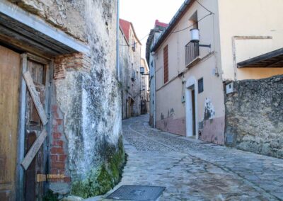 bocairent_5549